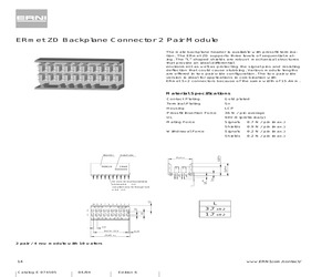 973052.pdf