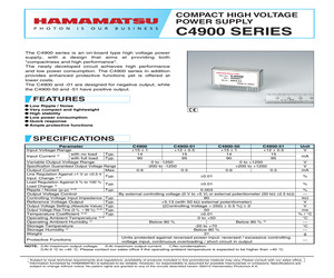 C4900-50.pdf