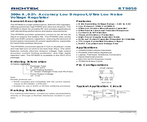 RT9050-33GB.pdf