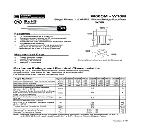 LQ065T9DZ03A-EOL.pdf