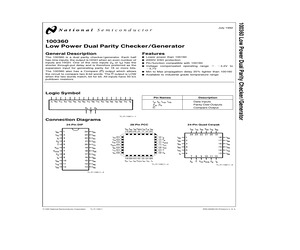 100360FC.pdf