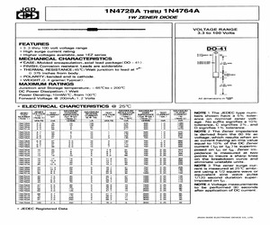 1N4735D.pdf