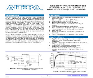 EVB-EC2630QI.pdf