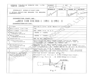 PCS-96LMD+.pdf