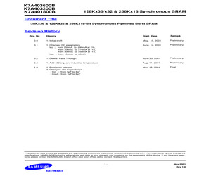 K7A403609B-QC20.pdf