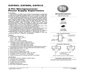 CAT803JSDI-T3.pdf