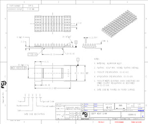 10099115-002LF.pdf