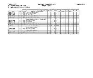 ASEK709LLF-35BB-T-DK.pdf