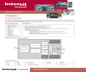 TW8817-TA3-GRS.pdf