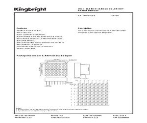 TA08-81GWA.pdf