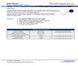 CVH150K20A.pdf