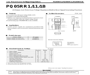 PQ05RR1B.pdf