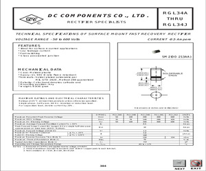 RGL34A.pdf