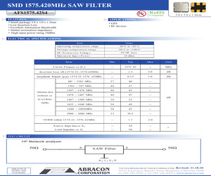 AFS1575.42S4.pdf