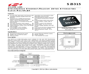 TL-4986/P^TADIRAN.pdf