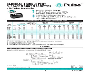 HX1188NL.pdf