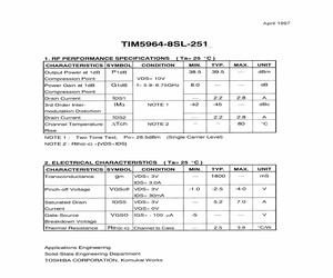 TIM5964-8SL-251.pdf