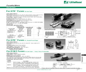 04450718ZX900.pdf