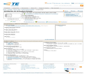 M22759/33-22-9.pdf