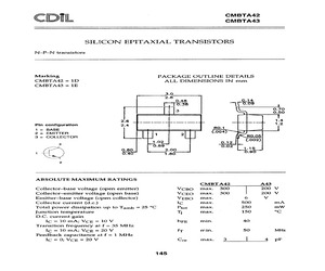 CMBTA42.pdf