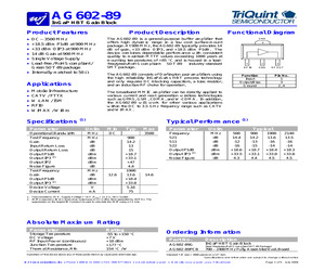 AG602-89PCB.pdf