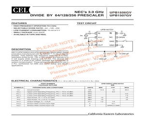 UPB1507GV-A.pdf