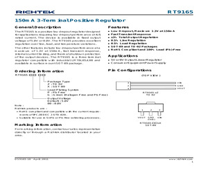 RT9165GX.pdf