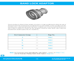 BM1SRL20032CN.pdf