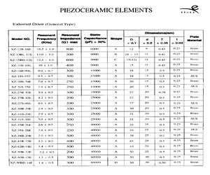 XZ-31B-23TE.pdf