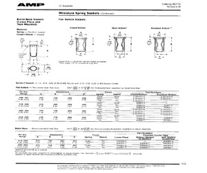 645952-1.pdf