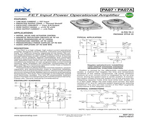 PA07ACE.pdf