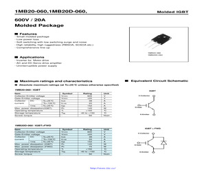 1MB20-060.pdf