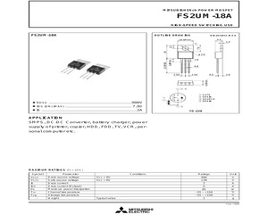 FS2UM-18A.pdf