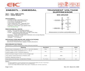 1N6267AL.pdf