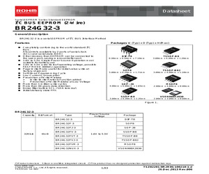 BR24G32-3.pdf