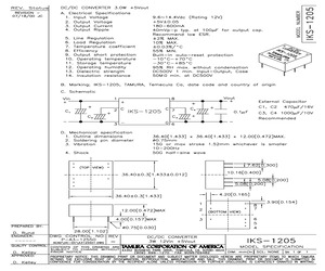 FVM-301.pdf