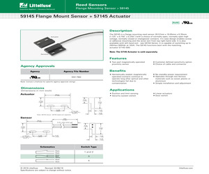 59145-4-V-05-A.pdf