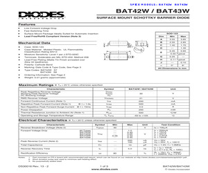 BAT42W-F.pdf