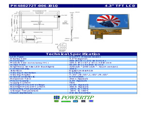 PH480272T-006-I01Q.pdf