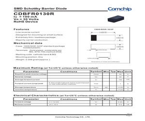 CDBF0130R.pdf