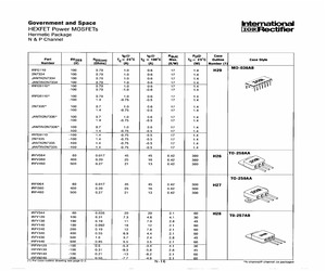 IRFY9120.pdf