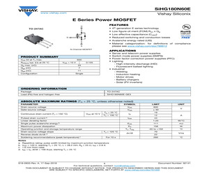 IGOT60R070D1E8220AUMA1.pdf