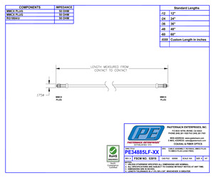 PE34885LF-12.pdf