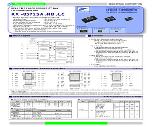 LP873222RHDRQ1.pdf