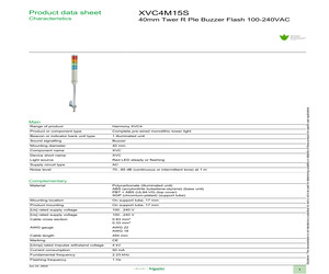 SRK-EXT-80-MD.pdf