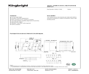 DC08-11YWA.pdf