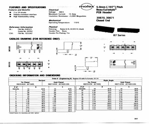 871606-G30.pdf