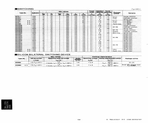 MC2831.pdf