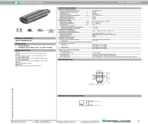 NJ 5-18GM-N-V1.pdf