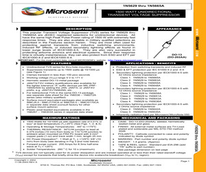 JANTX1N5644A.pdf